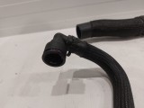 Upper Hose